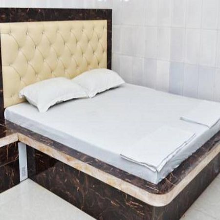 Ifm Guest House Amritsar Bagian luar foto